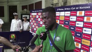 Nigeria-didnt-do-enough-to-win-against-Madagascar-John-Ogu