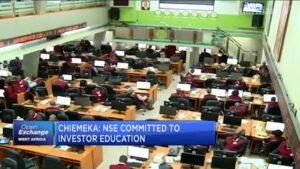 Nigeria-explores-opportunities-in-Islamic-finance
