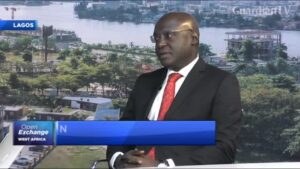 Nigeria-eyes-share-of-pensions-for-mortgage-industry