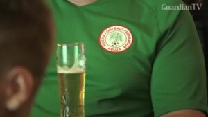 Nigeria-fans-disappointed-by-semi-final-loss