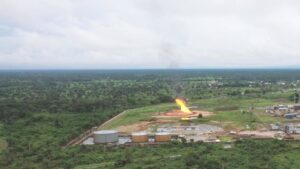 Nigeria-gas-flaring-Companies-prefer-paying-fines-to-seeking-alternatives