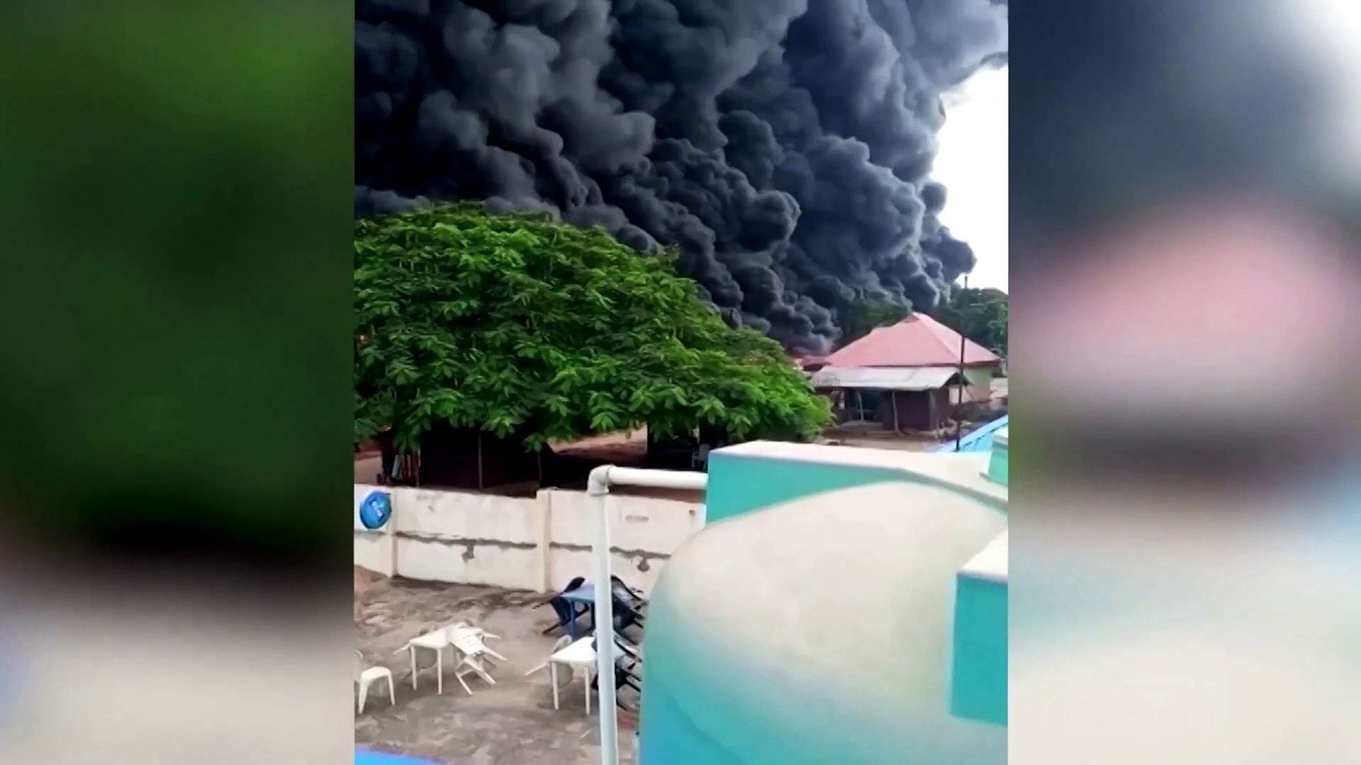 Nigeria-gas-tanker-explosion-kills-at-least-28