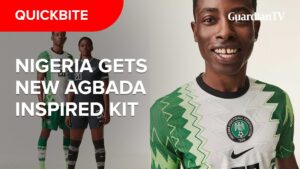 Nigeria-gets-new-Agbada-inspired-kit_Thumbnail