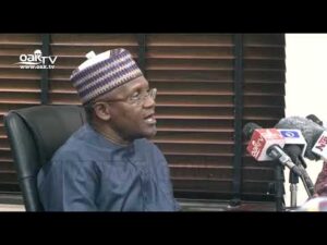 Nigeria-govt-Dangote-partner-to-create-jobs-foreign-academy
