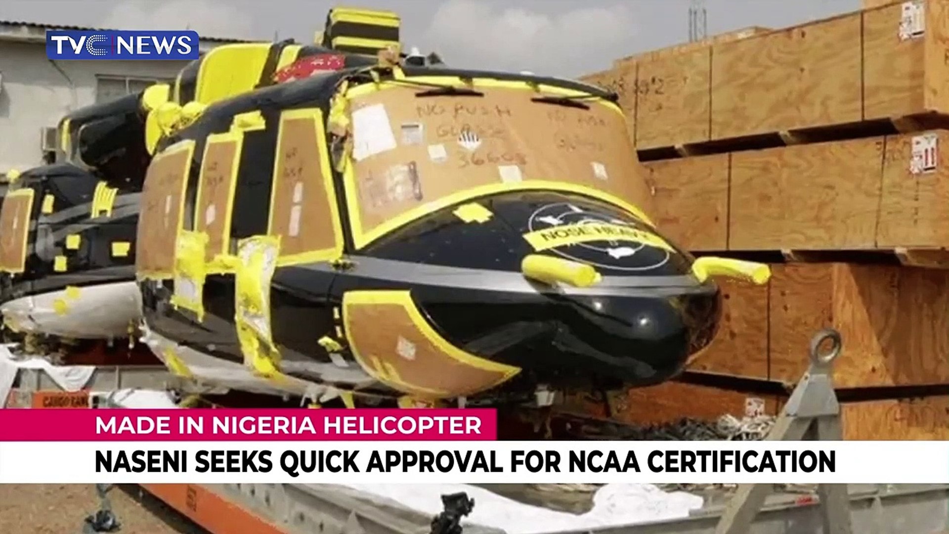 Nigeria-helicopter-PresidentBuhari-operations