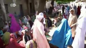 Nigeria-hit-by-deadly-bomb-attack-near-Cameroon