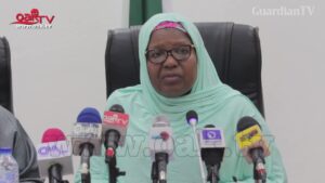 Nigeria-inaugurates-Cttee-to-foster-relations-among-tiers-of-govt