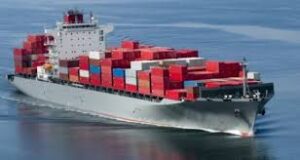 Nigeria-losses-N600b-monthly-from-poor-access-roads-at-Apapa-Port-1
