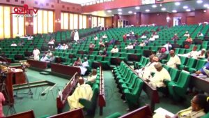 Nigeria-losses-N600b-monthly-from-poor-access-roads-at-Apapa-Port