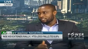 Nigeria-market-sustains-rally