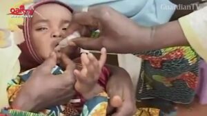 Nigeria-marks-3-years-without-Wild-Polio-Virus