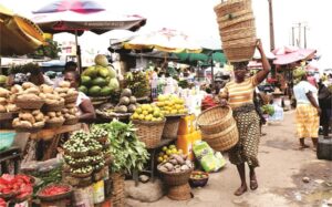 Nigeria-moves-to-address-rising-prices-of-retail-goods