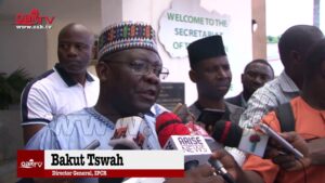 Nigeria-moves-to-domesticate-UN-Security-Council-resolution