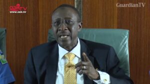Nigeria-moves-to-proscribe-almajiri