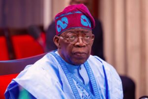 Nigeria-moves-to-settle-Ways-Means-loans