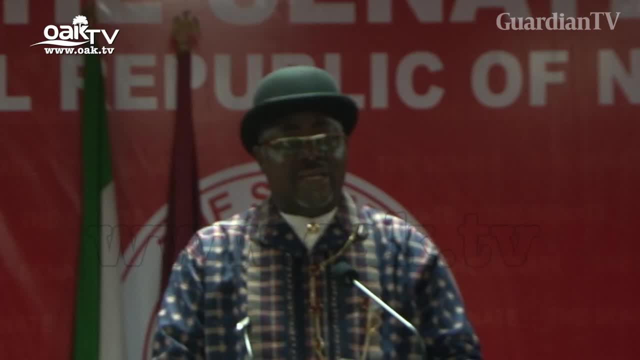 Nigeria-must-ascertain-status-of-Continental-Shelf-Project-Lawmaker