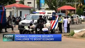 Nigeria-must-overcome-security-challenge-to-boost-economy-Kingsley-Moghalu
