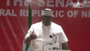Nigeria-must-protect-indigenous-Airlines-Senator-Ifeanyi-Ubah-insists