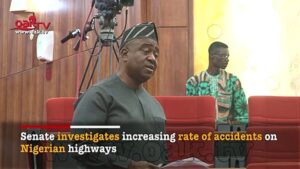 Nigeria-needs-proper-road-planning-to-avoid-accidents-Suswan