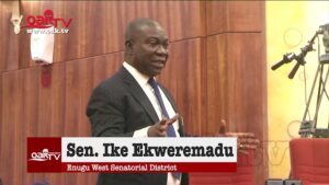 Nigeria-needs-to-admit-it-cant-manage-illegal-mining-Ekweremadu