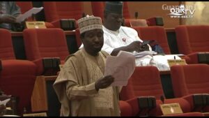 Nigeria-needs-to-develop-natl-industrial-policy-infrastructure-plan-Senate-tells-govt