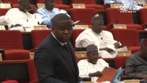 Nigeria-needs-to-prepare-for-when-data-will-overtake-oil-–-Senator-Bassey