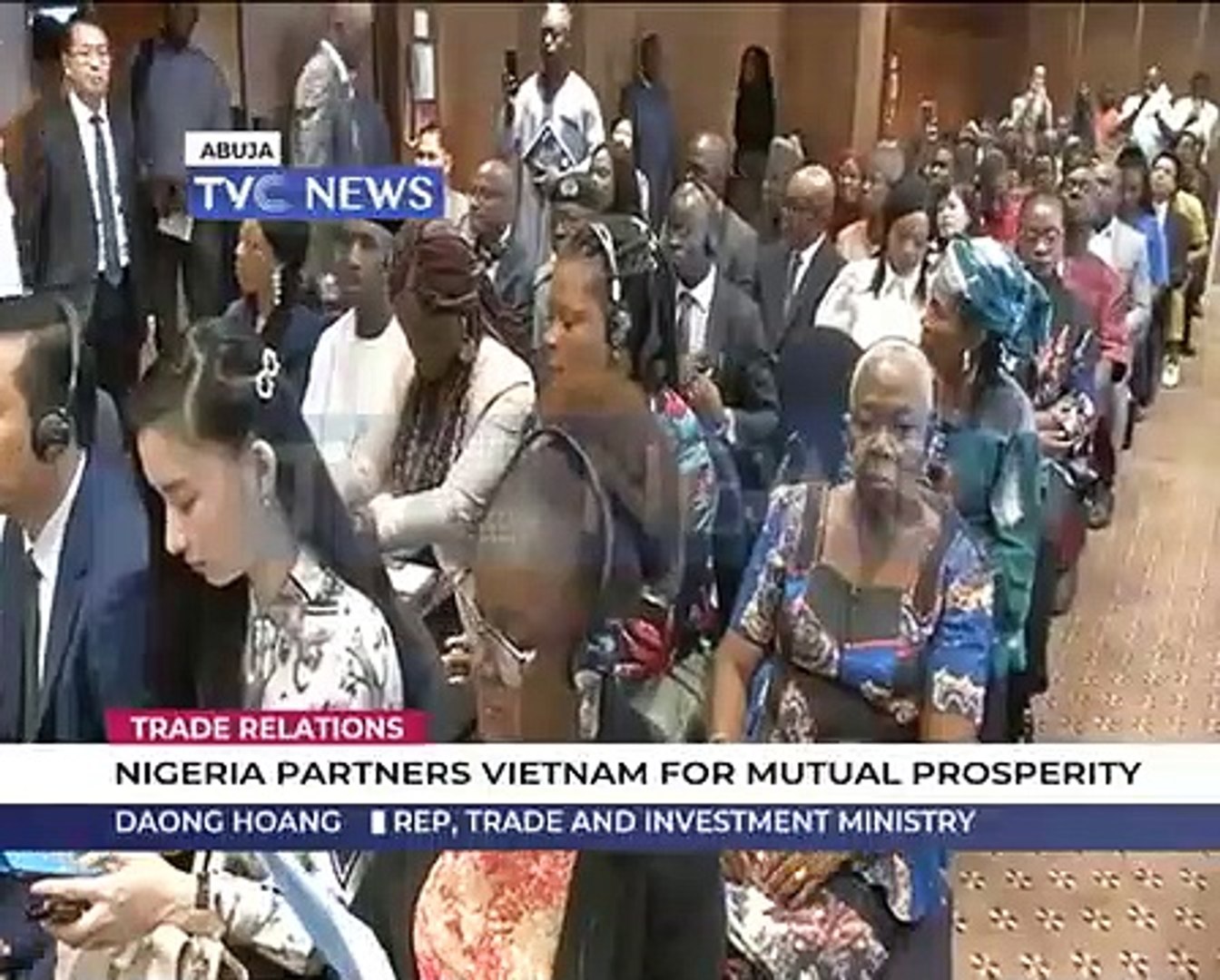 Nigeria-partners-Vietnam-for-mutual-benefit