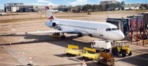 Nigeria-partners-with-Egypt-Air-Ethiopian-Airlines-to-strengthen-its-aviation-sector