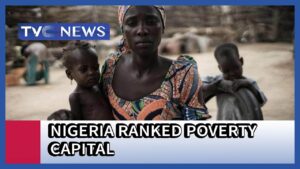 Nigeria-ranked-poverty-capital-of-the-world
