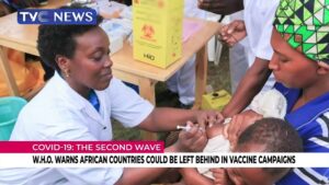 Nigeria-records-over-2000-COVID-19-cases-in-one-day