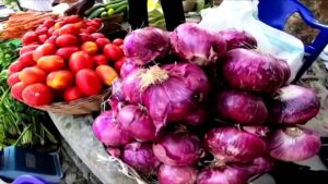 Nigeria-restaurants-struggle-inflation