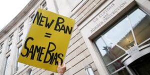 Nigeria-six-other-countries-likely-to-be-affected-by-US-travel-ban-1