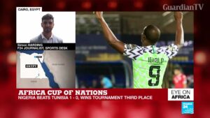 Nigeria-take-third-place-in-Africa-Cup-of-Nations-by-beating-Tunsia-1-0