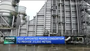 Nigeria-targets-closure-of-electricity-metering-gap-in-3-years