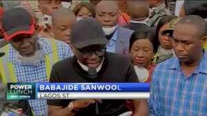 Nigeria-to-begin-investigation-into-Lagos-explosion