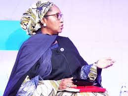 Nigeria-to-cut-2020-budget-by-N1.5tn-in-light-of-COVID-19