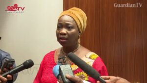 Nigeria-to-engage-Ghana-over-attacks-on-Nigerian-traders