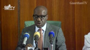 Nigeria-to-engage-N-Power-beneficiaries-corps-members-as-State-Police-officers