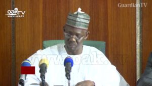 Nigeria-to-get-150m-from-non-oil-export-NEC