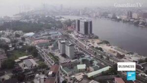 Nigeria-to-join-African-free-trade-zone