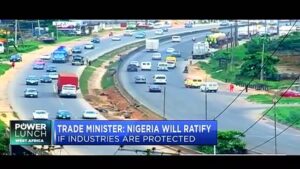 Nigeria-to-review-its-trade-policy-ahead-of-AfCFTA