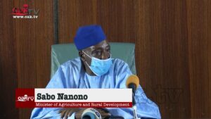Nigeria-to-spend-1.2b-on-agricultural-mechanization