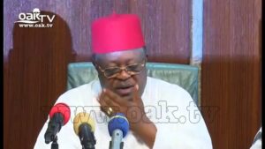 Nigeria-to-spend-N100b-on-Natl-Livestock-Transformation-Plan