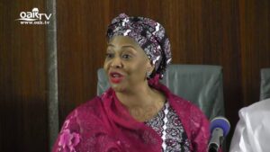 Nigeria-to-spend-N581-million-to-fortify-waterways