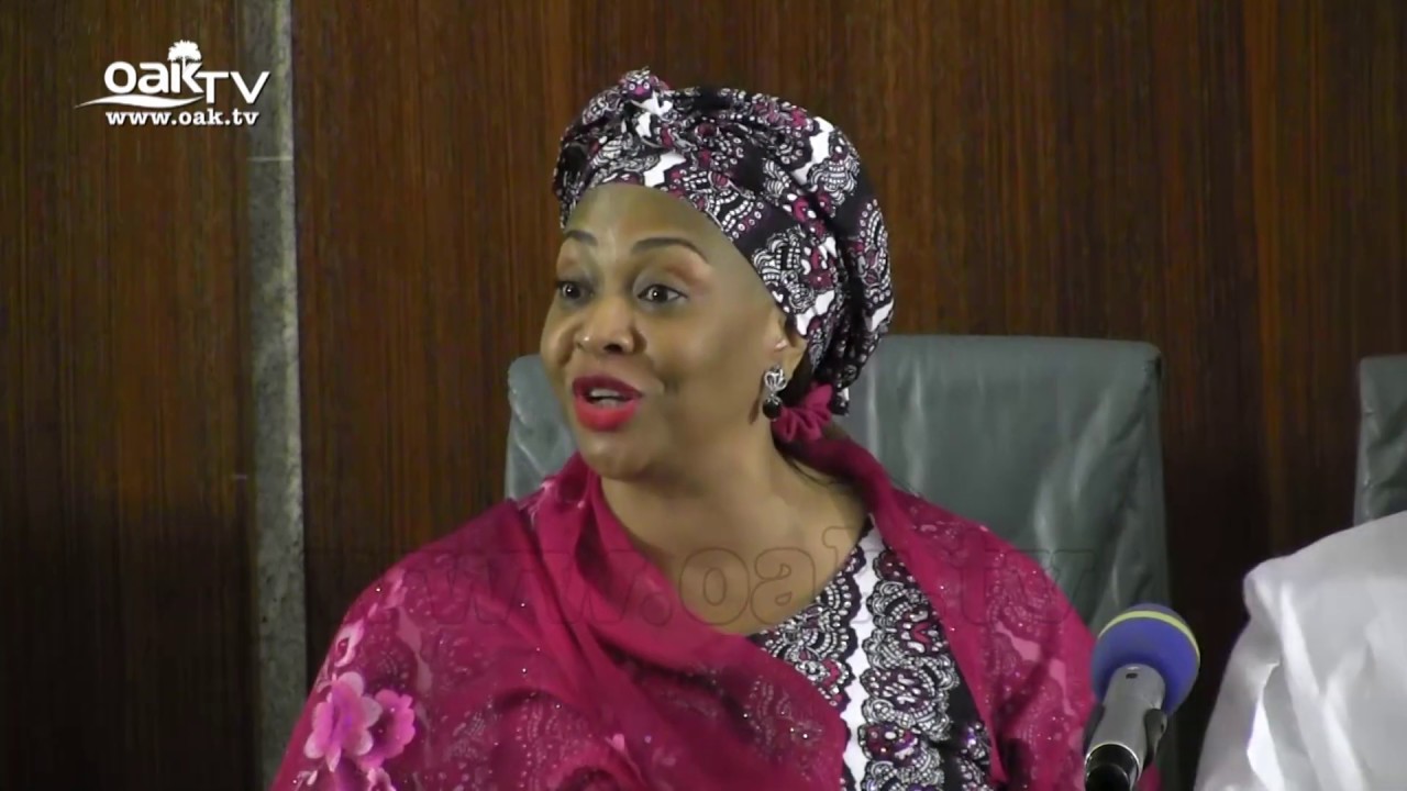 Nigeria-to-spend-N581-million-to-fortify-waterways