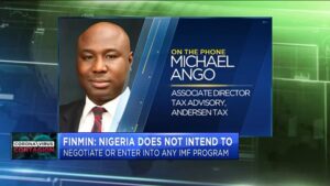 Nigeria-to-tap-into-its-sovereign-wealth-fund-to-fight-COVID-19-crisis