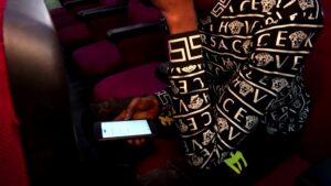 Nigeria-tries-47-men-for-homosexuality