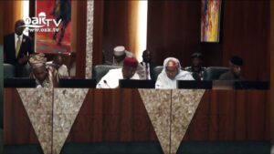 Nigeria-unveils-methanol-tech-policy