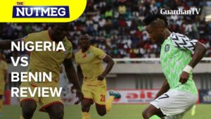 Nigeria-vs-Benin-review_Thumbnail