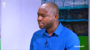 Nigeria-vs-Guinea-match-preview